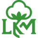 Lucky KM Commodities Logo